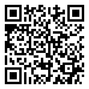  Авторизоваться через Telegram-бота 